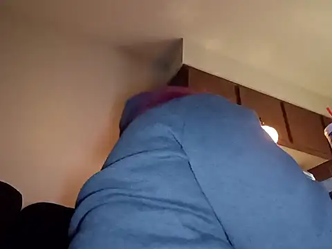 EXOTICLEXXXI online show from 1, 2, 2026