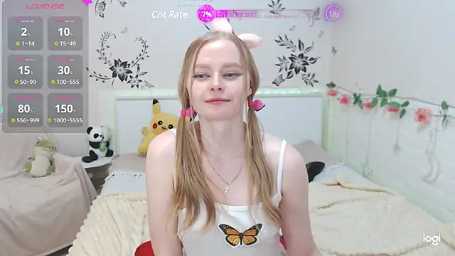 Snapshot of alice_de chatting on 23, 2, 2025 alice de online show from 23, 2, 2025