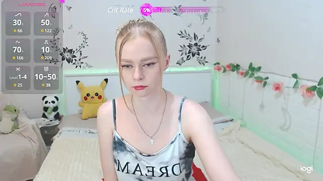 Snapshot of alice_de chatting on 24, 2, 2025 alice de online show from 24, 2, 2025