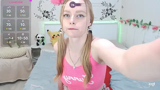 Snapshot of alice_de chatting on 2, 3, 2025 alice de online show from 2, 3, 2025