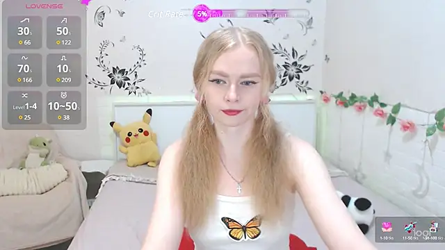 Snapshot of alice_de chatting on 12, 3, 2025 alice de online show from 12, 3, 2025