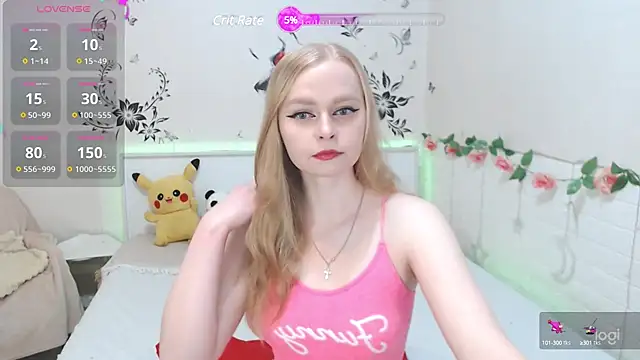 Snapshot of alice_de chatting on 16, 3, 2025 alice de online show from 16, 3, 2025