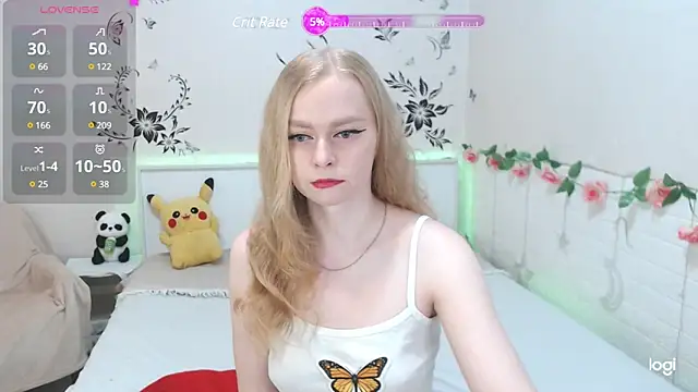 Snapshot of alice_de chatting on 19, 3, 2025 alice de online show from 19, 3, 2025