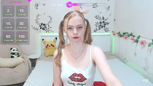 Snapshot of alice_de chatting on 21, 3, 2025 alice de online show from 21, 3, 2025