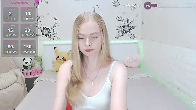 Snapshot of alice_de chatting on 10, 9, 2025 alice de online show from 10, 9, 2025