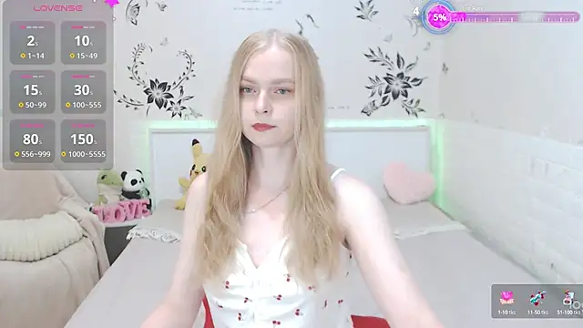Snapshot of alice_de chatting on 28, 9, 2025 alice de online show from 28, 9, 2025
