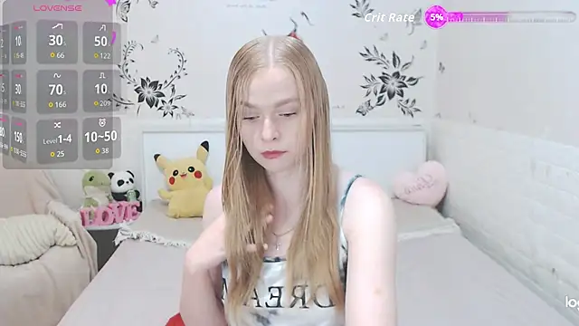 Snapshot of alice_de chatting on 30, 9, 2025 alice de online show from 30, 9, 2025