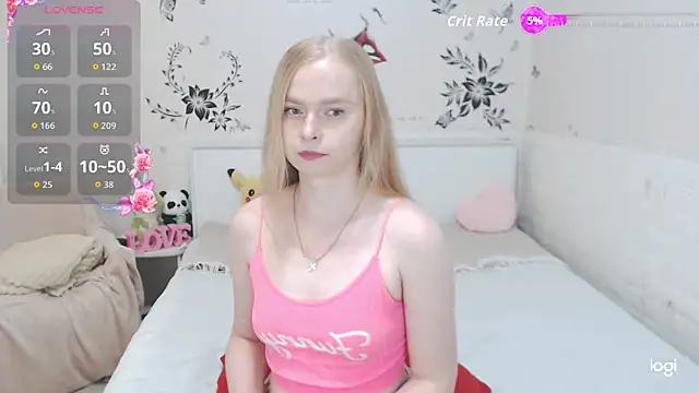 Snapshot of alice_de chatting on 23, 10, 2025 alice de online show from 23, 10, 2025