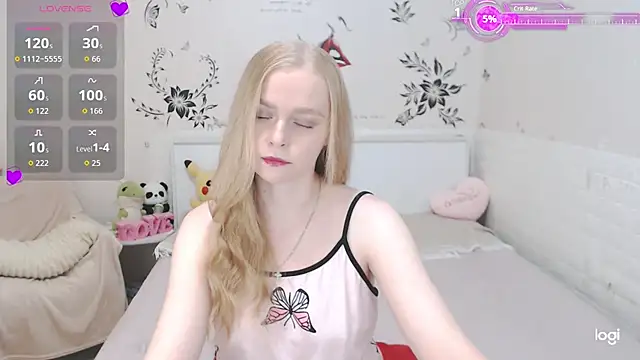 Snapshot of alice_de chatting on 2, 11, 2025 alice de online show from 2, 11, 2025