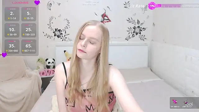 Snapshot of alice_de chatting on 7, 11, 2025 alice de online show from 7, 11, 2025