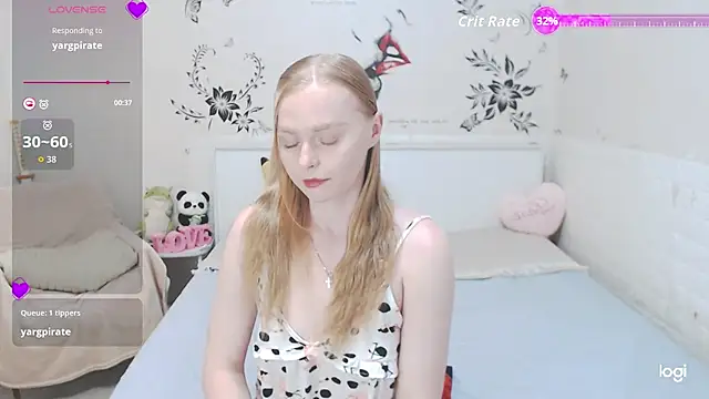 Snapshot of alice_de chatting on 21, 11, 2025 alice de online show from 21, 11, 2025