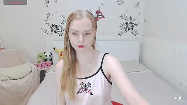 Snapshot of alice_de chatting on 25, 11, 2025 alice de online show from 25, 11, 2025