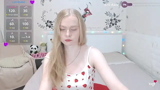 Snapshot of alice_de chatting on 5, 2, 2026 alice de online show from 5, 2, 2026