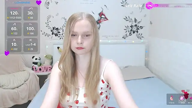 Snapshot of alice_de chatting on 16, 2, 2026 alice de online show from 16, 2, 2026