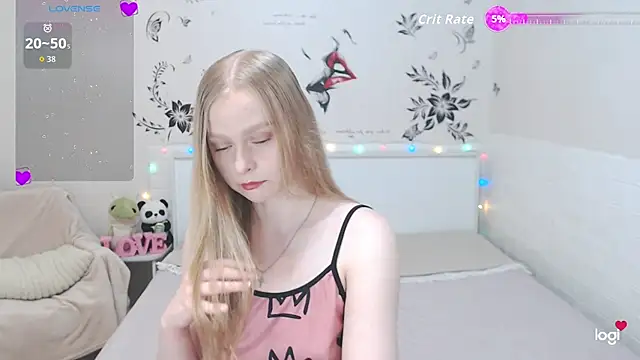 Snapshot of alice_de chatting on 23, 2, 2026 alice de online show from 23, 2, 2026