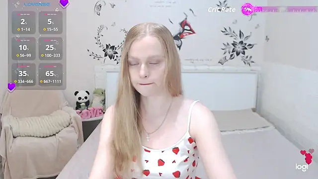 Snapshot of alice_de chatting on 13, 3, 2026 alice de online show from 13, 3, 2026