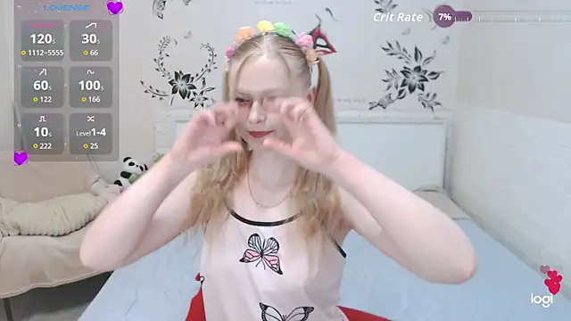 Snapshot of alice_de chatting on 30, 3, 2026 alice de online show from 30, 3, 2026