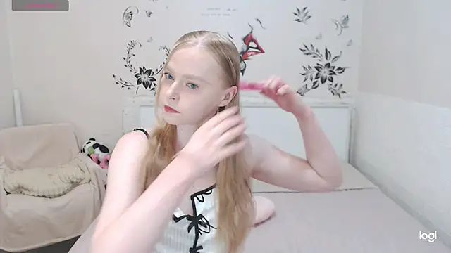 Snapshot of alice_de chatting on 13, 4, 2026 alice de online show from 13, 4, 2026