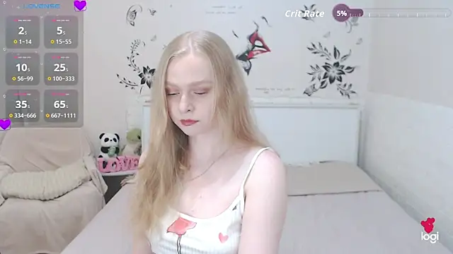 Snapshot of alice_de chatting on 9, 6, 2026 alice de online show from 9, 6, 2026