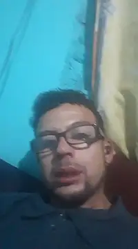 Meu prazer e te satisfaze online show from 12, 1, 2025