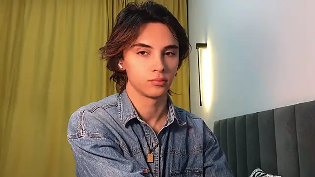 k0sta  online show from 21, 1, 2025