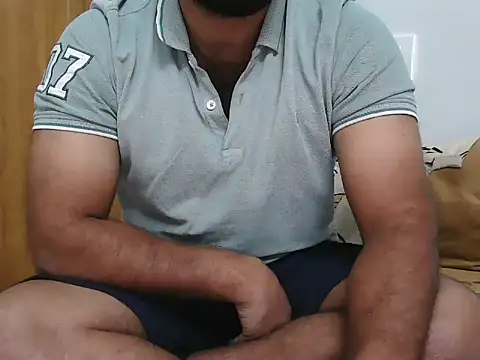 Tamil Boy28 online show from 27, 12, 2024