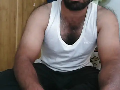 Tamil Boy28 online show from 10, 1, 2026