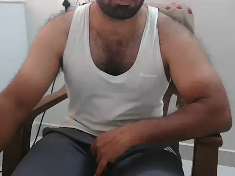 Tamil Boy28 online show from 3, 7, 2026