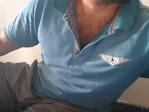 Tamil Boy28 online show from 13, 7, 2026