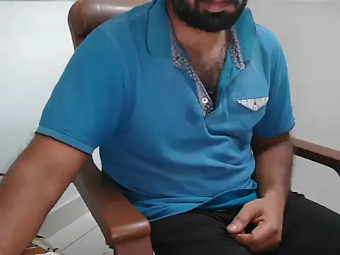 Tamil Boy28 online show from 22, 7, 2026
