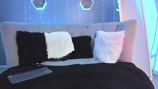 Sammy owens  online show from 20, 2, 2025