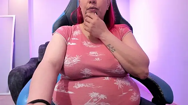 Sammy owens  online show from 19, 9, 2025