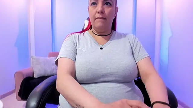 Sammy owens  online show from 27, 9, 2025