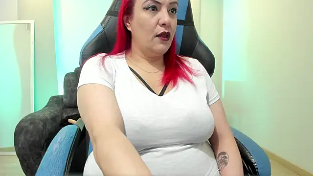 Sammy owens  online show from 23, 2, 2026