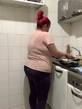 Sammy owens  online show from 16, 4, 2026