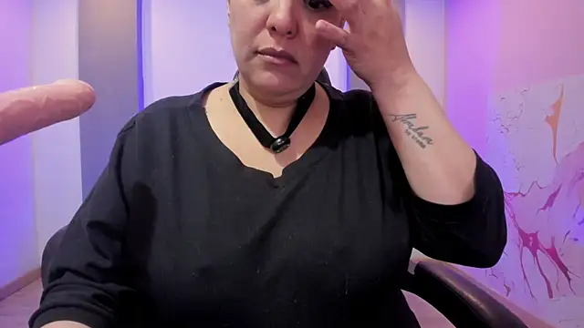 Snapshot of Sammy_owens_ chatting on 18, 6, 2026 Sammy owens online show from 18, 6, 2026