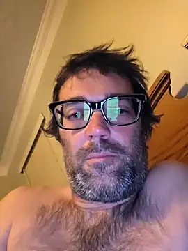 bakeyesmokems online show from 14, 6, 2026