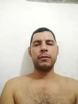 golpe888 online show from 18, 2, 2025