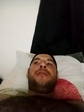 golpe888 online show from 10, 3, 2025