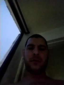 golpe888 online show from 16, 11, 2025