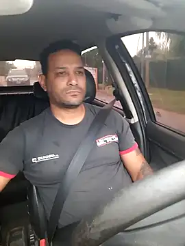 hecwil8 online show from 21, 12, 2024