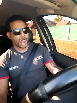 hecwil8 online show from 9, 10, 2025