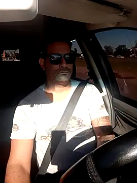 hecwil8 online show from 14, 11, 2025