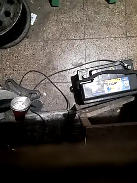 hecwil8 online show from 21, 11, 2025