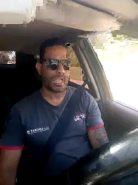 hecwil8 online show from 3, 12, 2025