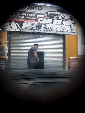 hecwil8 online show from 2, 2, 2026