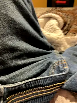 gigetto1977 online show from 5, 1, 2026