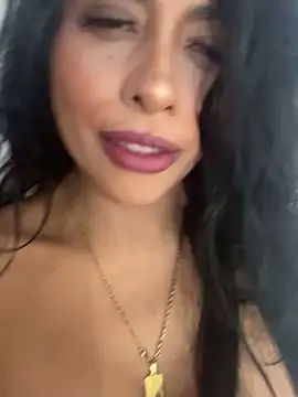 canela 10 online show from 25, 9, 2025