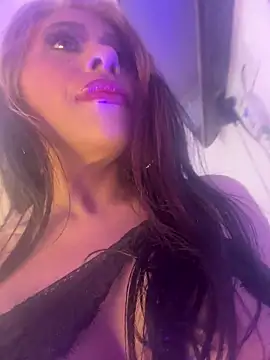 canela 10 online show from 21, 11, 2025