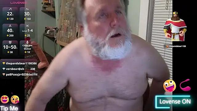 Snapshot of keithobrian_SC chatting on 9, 2, 2025 keithobrian SC online show from 9, 2, 2025